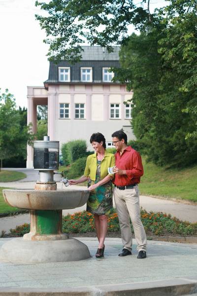 Hotel Morava***Superior 