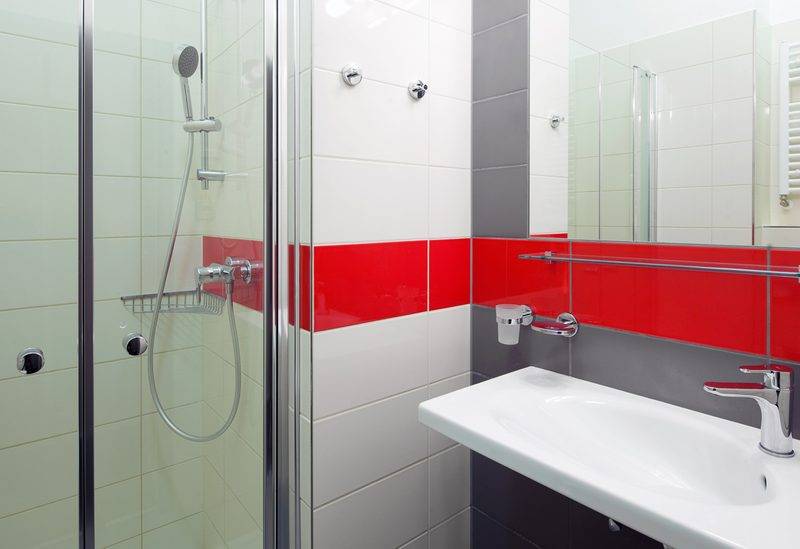 Komfort B