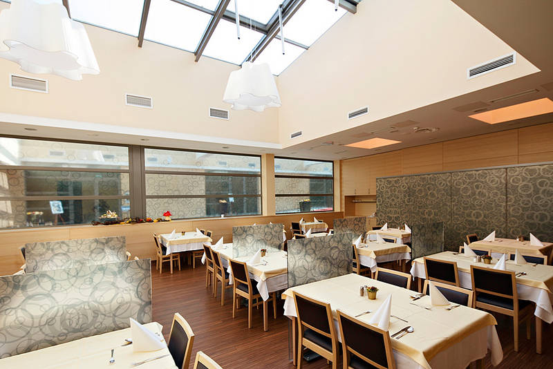 Hotel Izvir ****