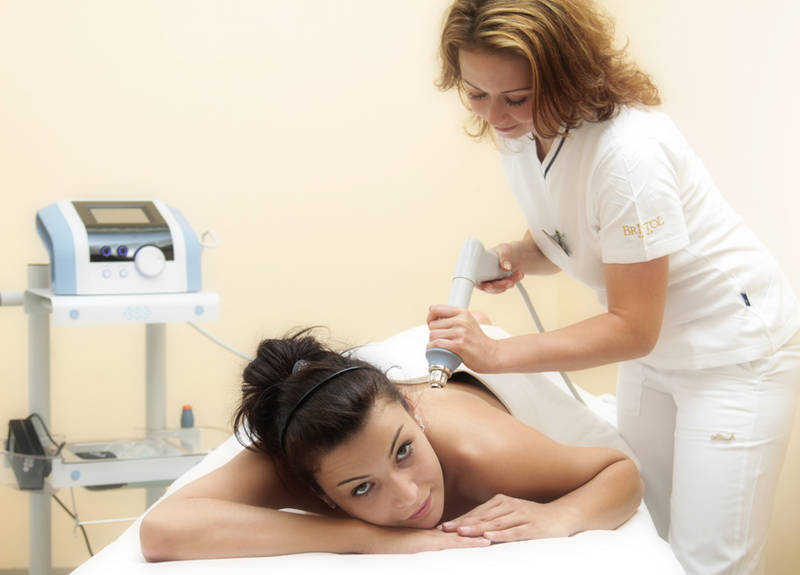 Pobyt uzdrowiskowy "SIMPLE SPA"