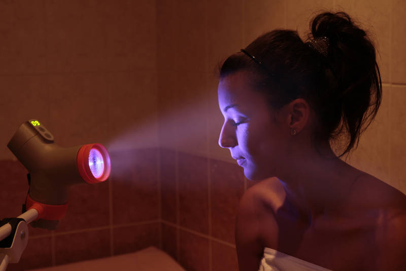 Pobyt uzdrowiskowy "SIMPLE SPA"