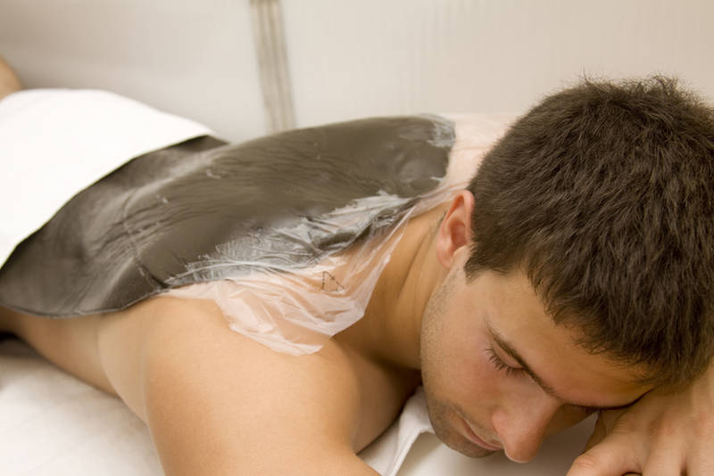 Pobyt uzdrowiskowy "SIMPLE SPA"