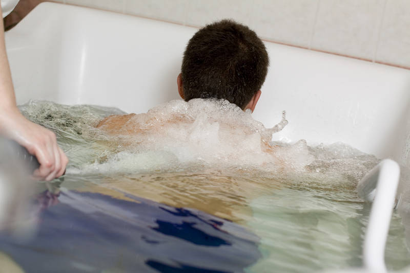 Pobyt uzdrowiskowy "SIMPLE SPA"