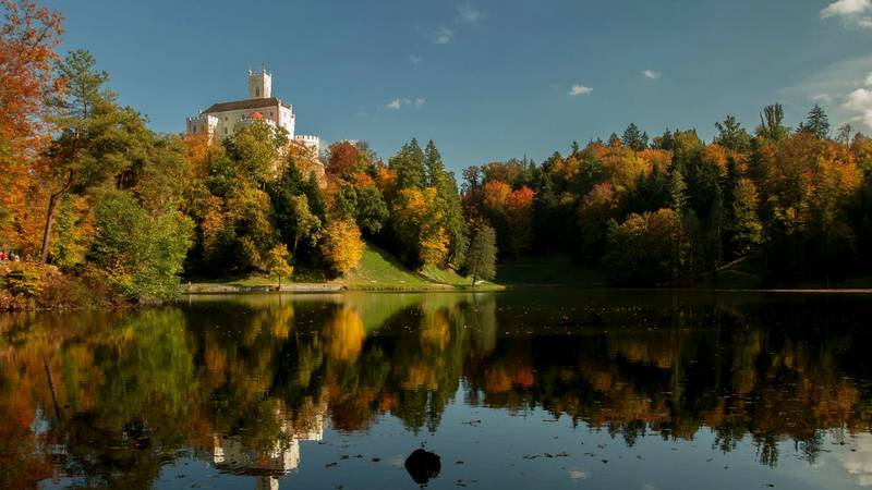 Uzdrowisko Tuheljske Toplice