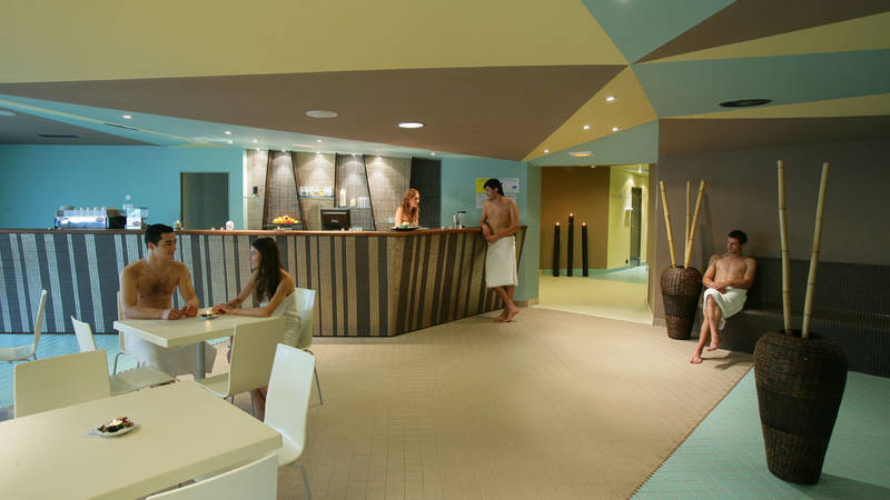 Hotel Well ****