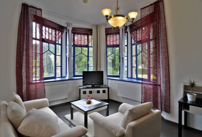 Apartament