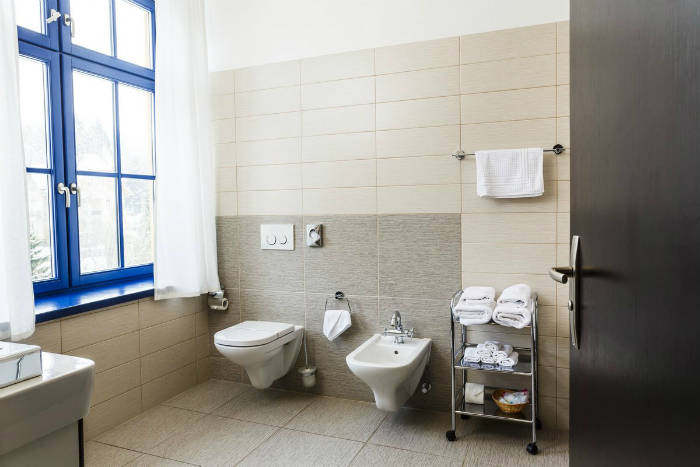 Apartament