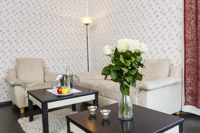 Apartament