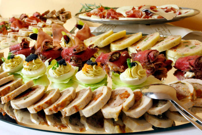 Hotel Wellness Diana ***