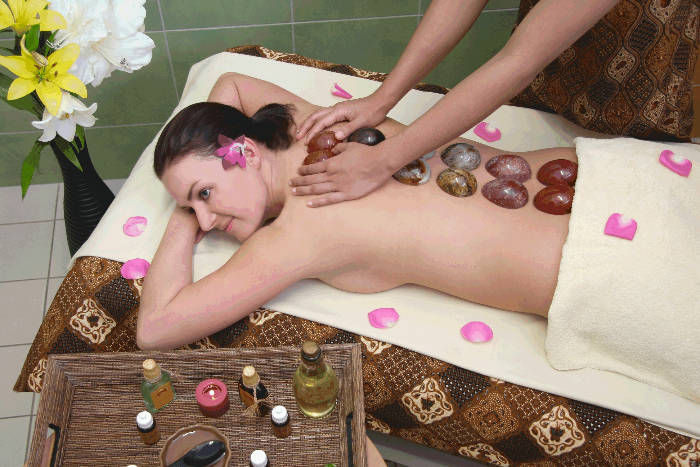 Hotel Wellness Diana ***