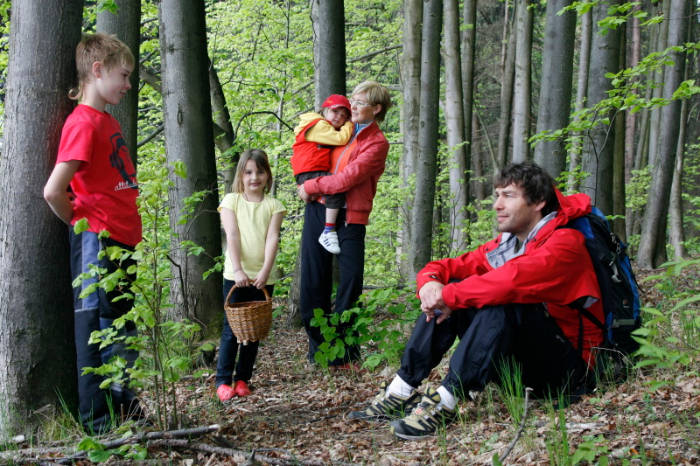 Tydzień dla zdrowia 