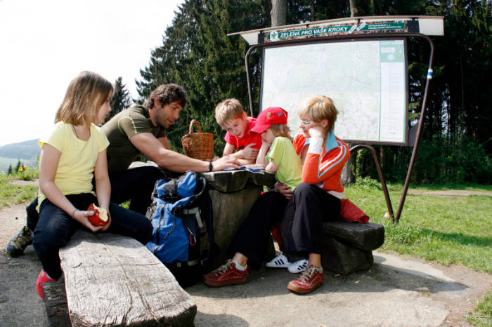 Tydzień dla zdrowia 