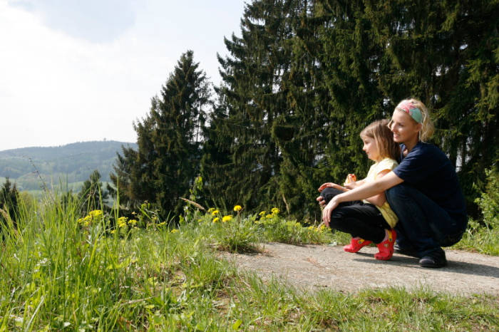 Tydzień dla zdrowia 