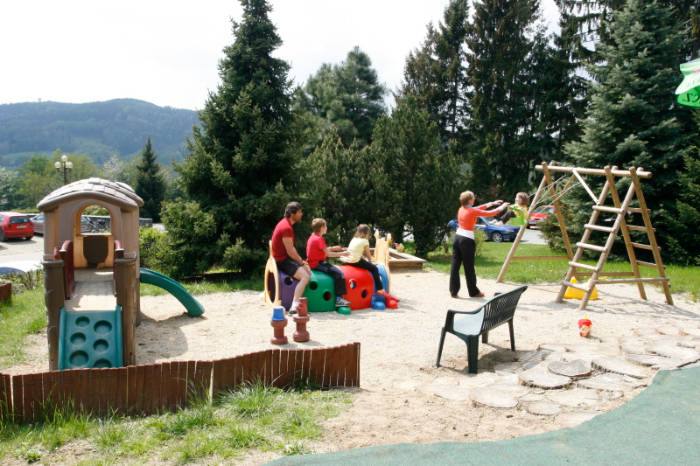 Tydzień dla zdrowia 