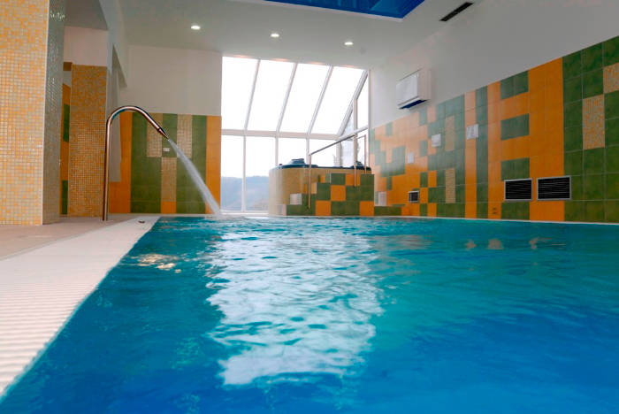 Tydzień dla zdrowia 