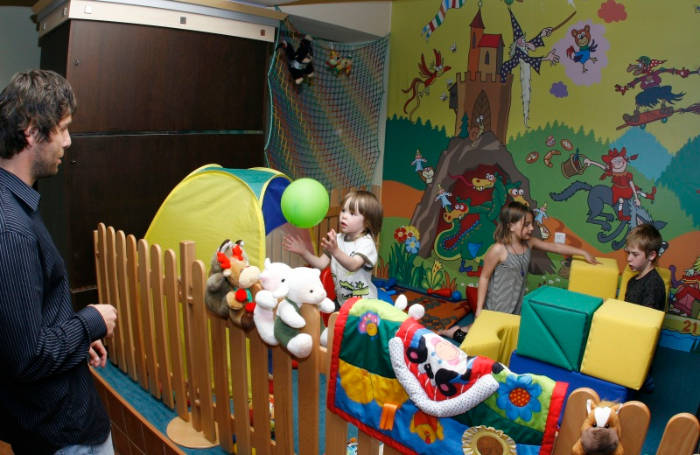 Tydzień dla zdrowia 