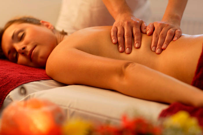 Tydzień dla zdrowia 