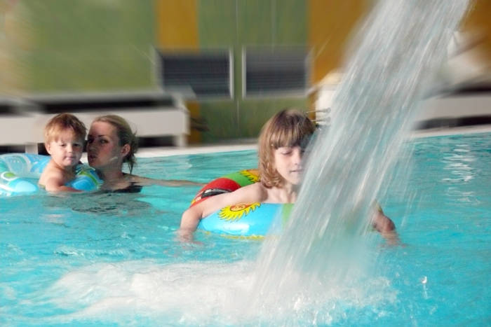 Tydzień dla zdrowia 