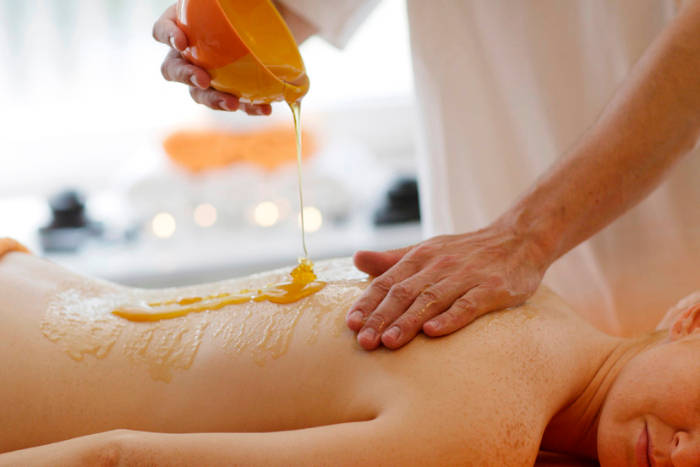 Tydzień dla zdrowia 