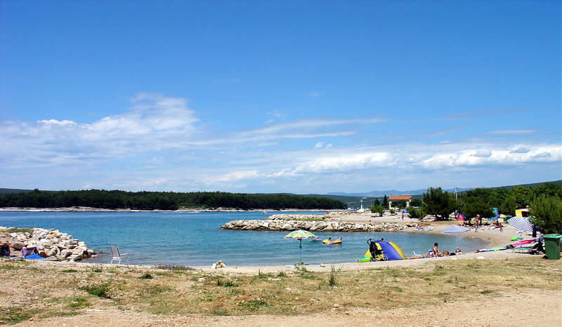 Falkensteiner Hotel Park Punat ****