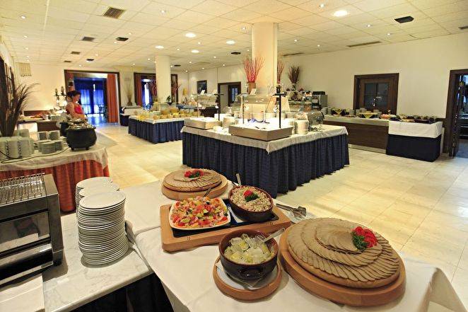 Falkensteiner Hotel Park Punat ****