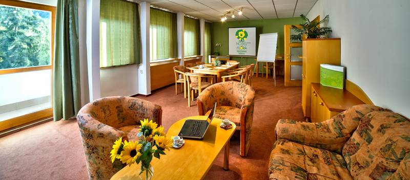 Apartament Handlowy
