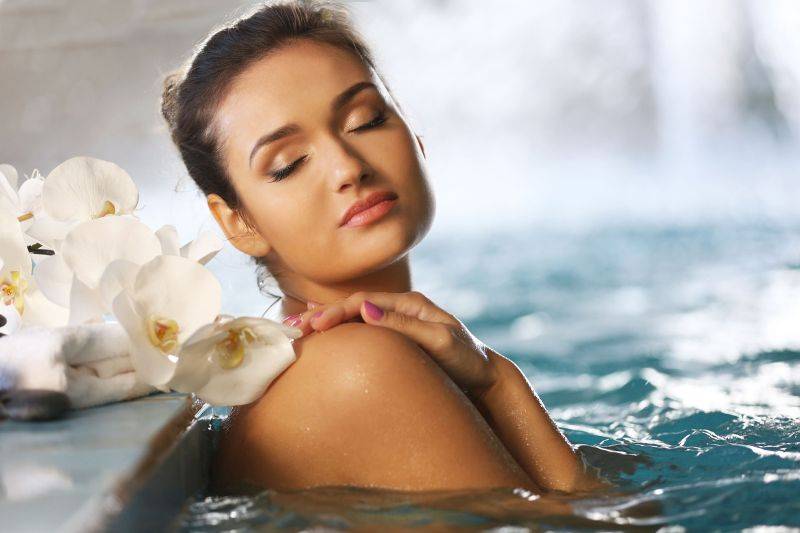 Hotel Adam&Spa ***