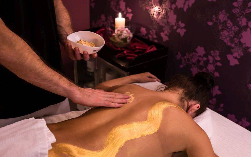Hotel Adam&Spa ***