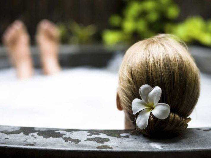 Hotel Adam&Spa ***