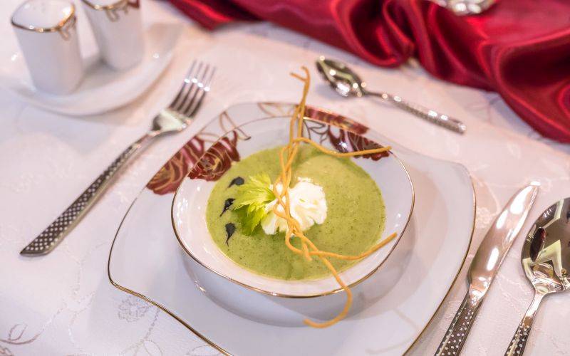 Hotel Adam&Spa ***