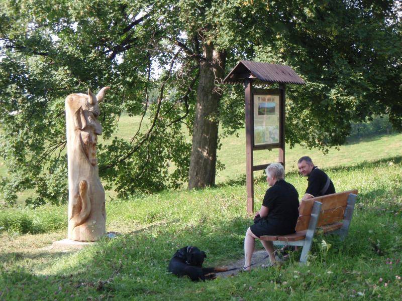Uzdrowisko Libverda