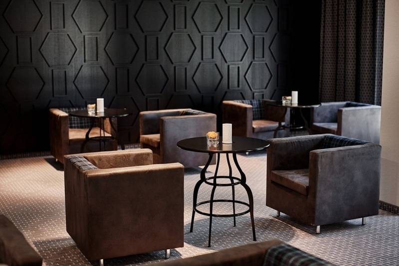 Thermalhotel Balance ****