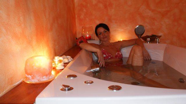 Hotel Uzdrowiskowy Jirásek ***