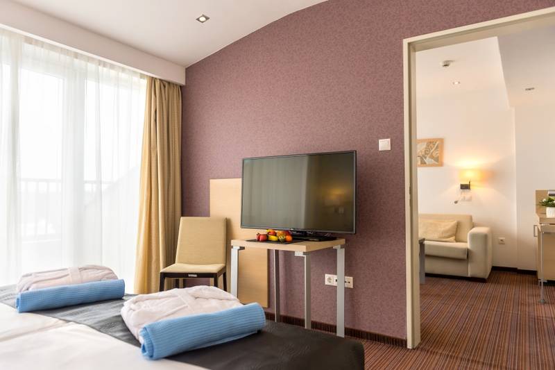 Apartament