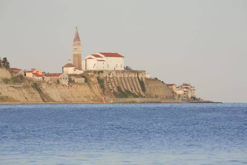Nocleg ze śniadaniem