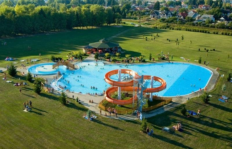 Nocleg z dwoma posiłkami