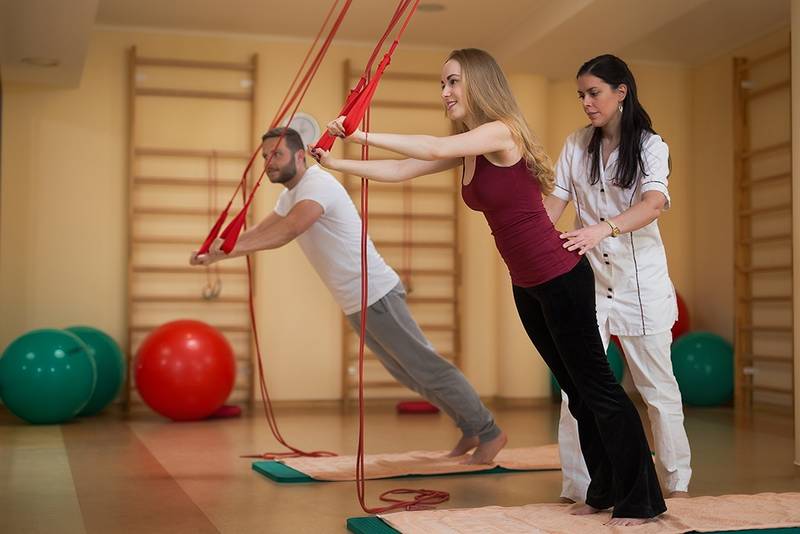 Hotel Carlsbad Plaza Medical Spa & Wellness Hotel *****