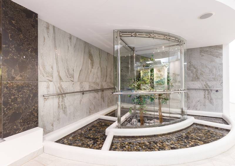 Hotel SPA HOTEL THERMAL ****
