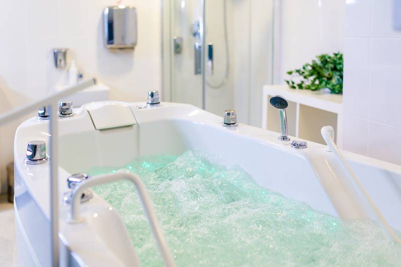 Hotel SPA HOTEL THERMAL ****