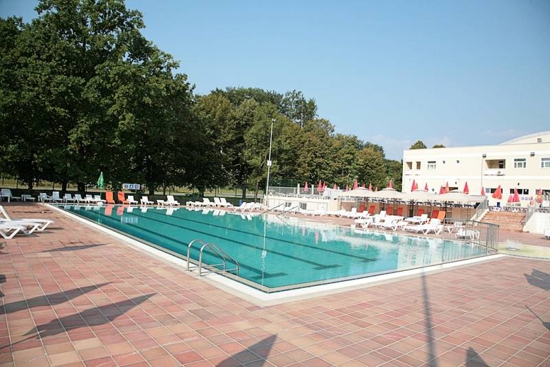 Pakiet leczniczy Vis Vita 