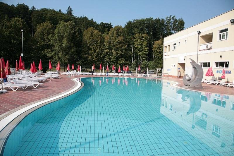 Pakiet leczniczy Vis Vita 