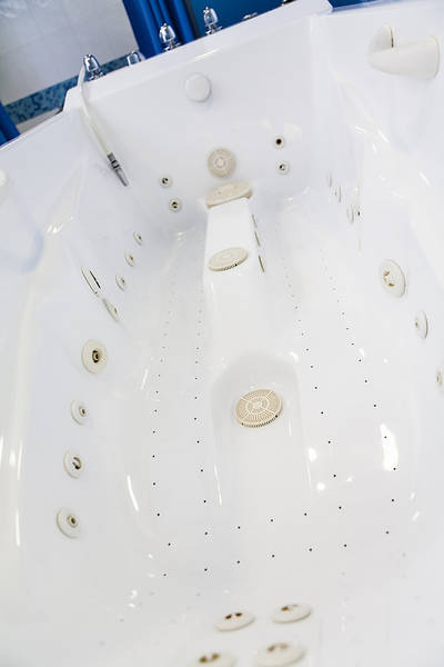 Pobyt leczniczy KLASIK