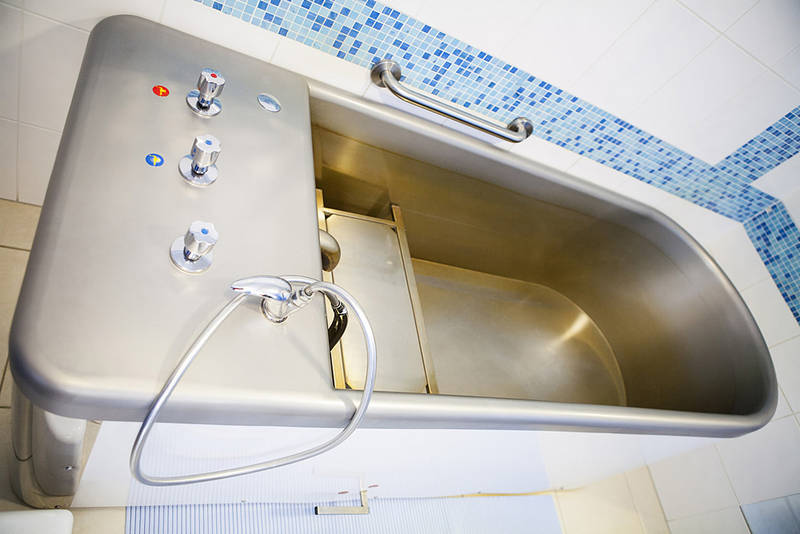 Pobyt leczniczy KLASIK