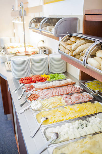 Pobyt leczniczy KLASIK