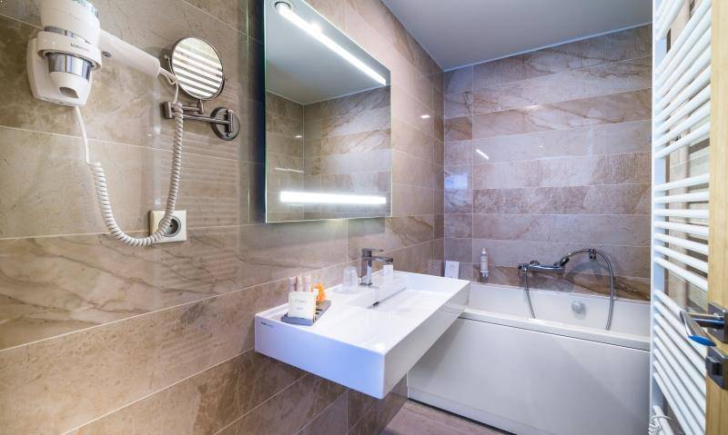Apartament