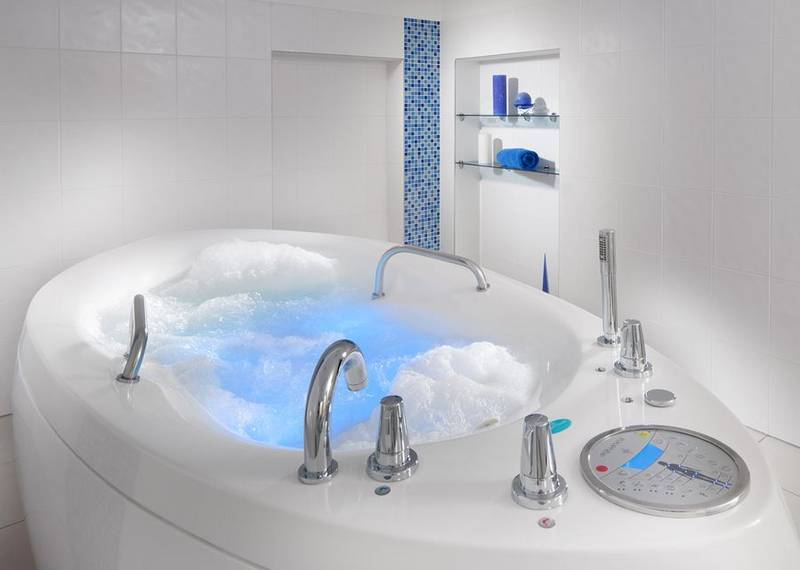 Kompleksowy pobyt leczniczy 