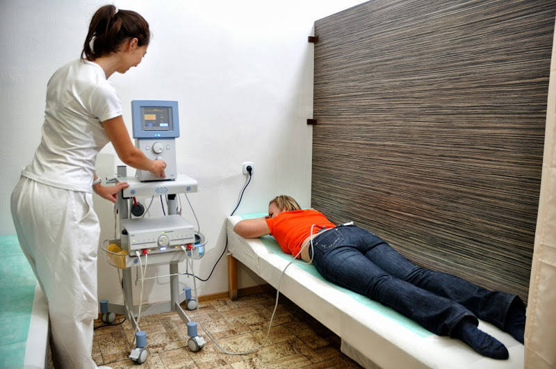 Tydzień Tatrzański dla Seniorów 