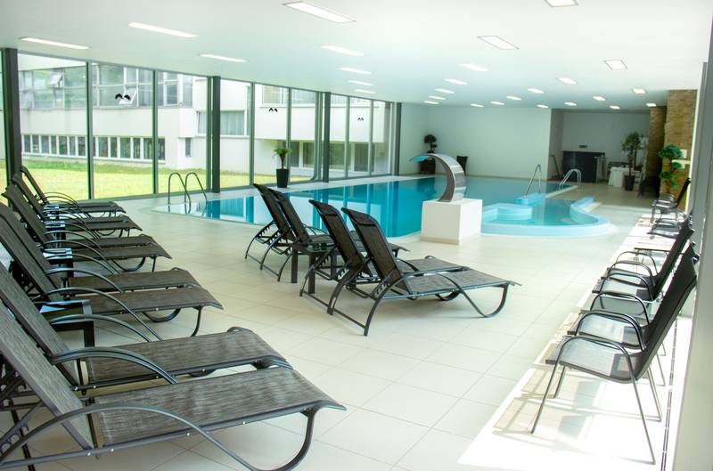 Hotel Park ****