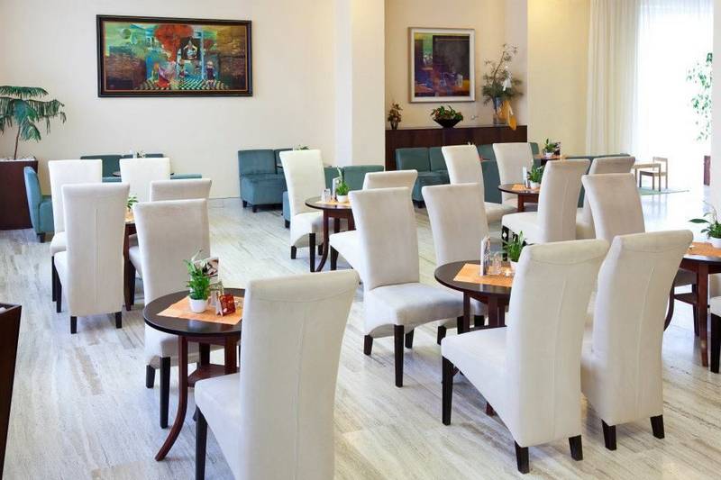 Hotel Park ****