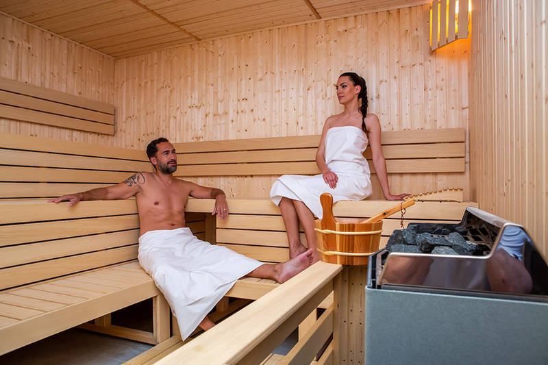 Hotel SLOVAKIA ***